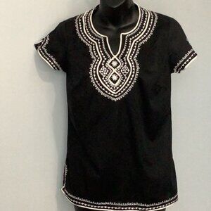 StyleCo  Petite Top